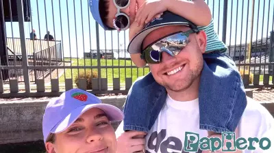 Tragic Drowning Incident Involves Influencer's Family