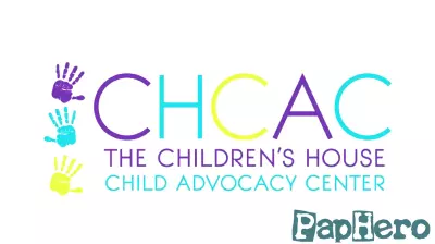 Trauma-Informed Parenting Classes Coming to Towanda