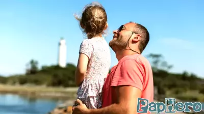 Understanding Lighthouse Parenting: A Guide for Modern Parents