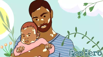 Understanding the Neuroscience of the Parenting Paradox