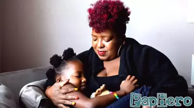 Unpacking the Pressures of Modern Motherhood: Insights from Dr. Helen Simmons