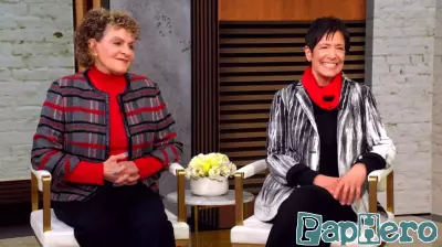Video Dr. Kathy Hirsh-Pasek and Dr. Roberta Michnick Golinkoff talk parenting book