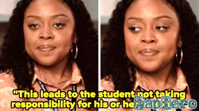 Warning Signs of Neglect: Teachers Share Parenting Red Flags