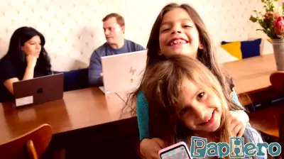 Welcome to the ‘Hunger Games’ of Parenting: Summer Camp Sign-Up