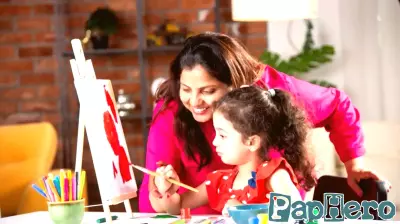 What is FAFO parenting? Is letting children face consequences good for their mental health?