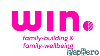 WINkid Expands to Offer Comprehensive Pediatric and Parenting Benefits for Families